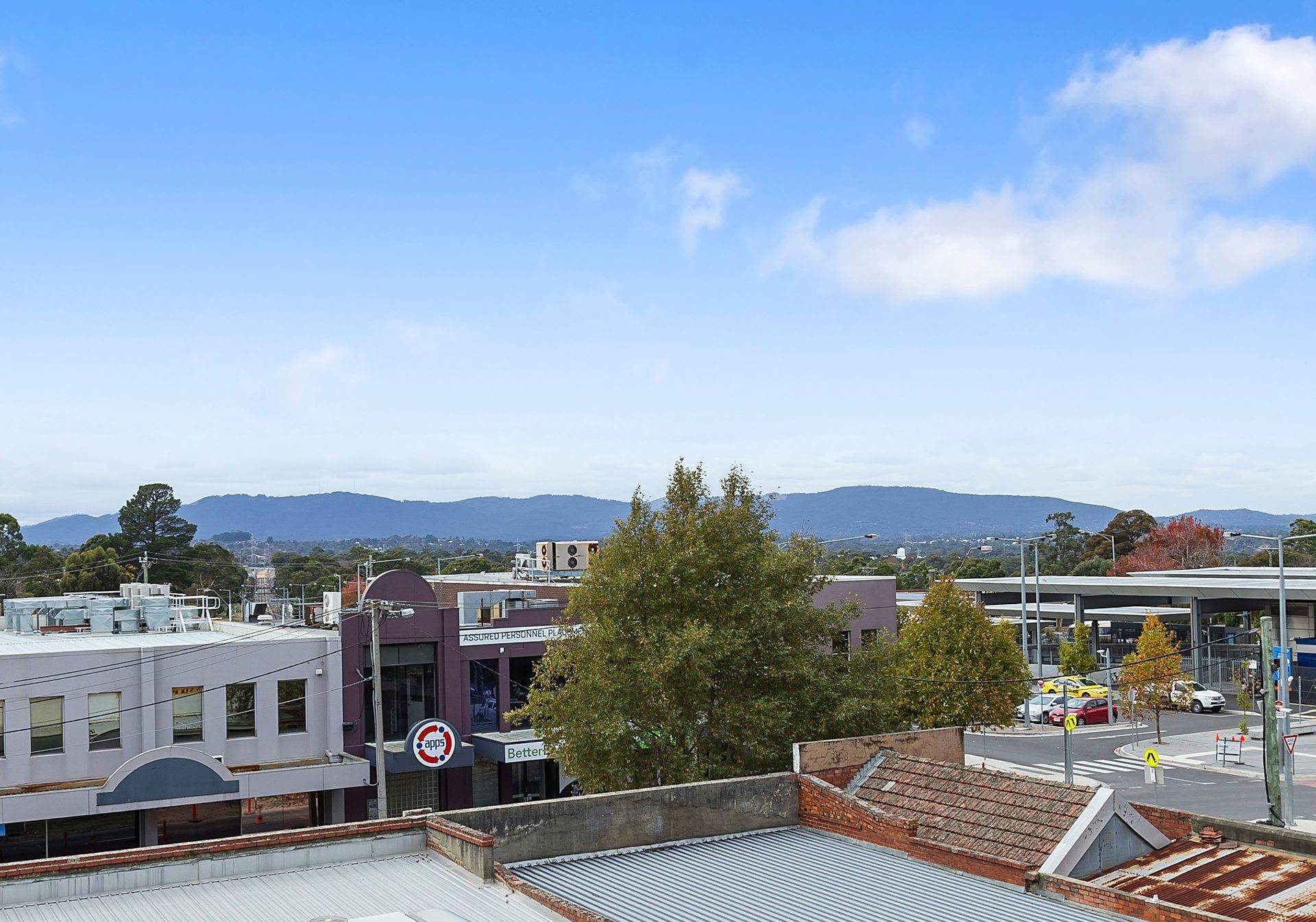 525b/1 Colombo St, Mitcham VIC 3132, Mitcham - Thumbnail 6