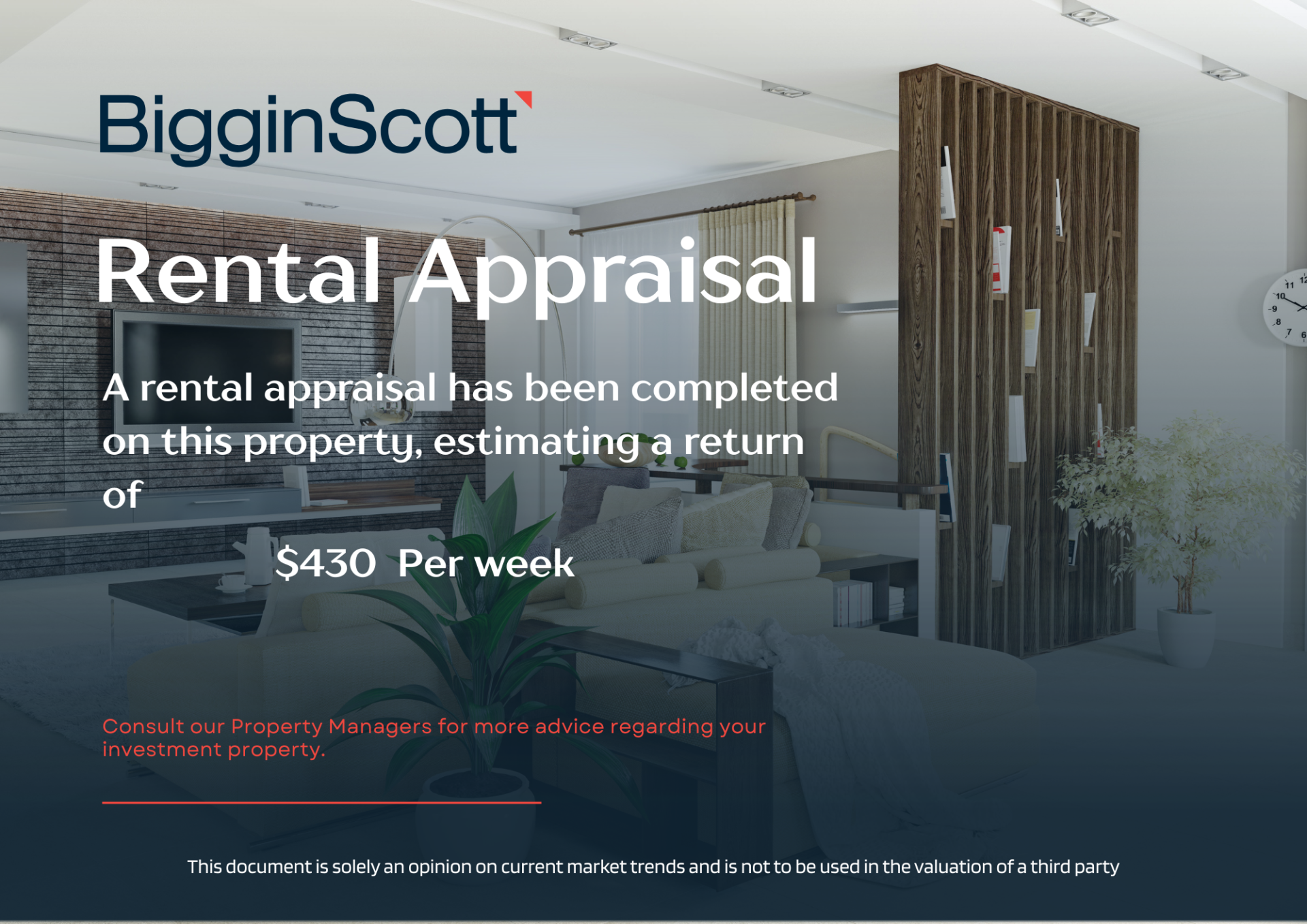 525b/1 Colombo St, Mitcham VIC 3132, Mitcham - Thumbnail 8