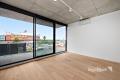 MODERN 2 BEDROOM 2 BATHOOM APARTMENT IN THE HEART OF RICHMOND