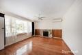Prime Notting Hill Living - Spacious 3-Bedroom Delight