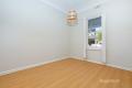 CONVENIENT LIVING IN THE HEART OF ABBOTSFORD