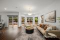 WONDERFULLY UPDATED AND WITH BREATHTAKING ELEVATED VIEWS!