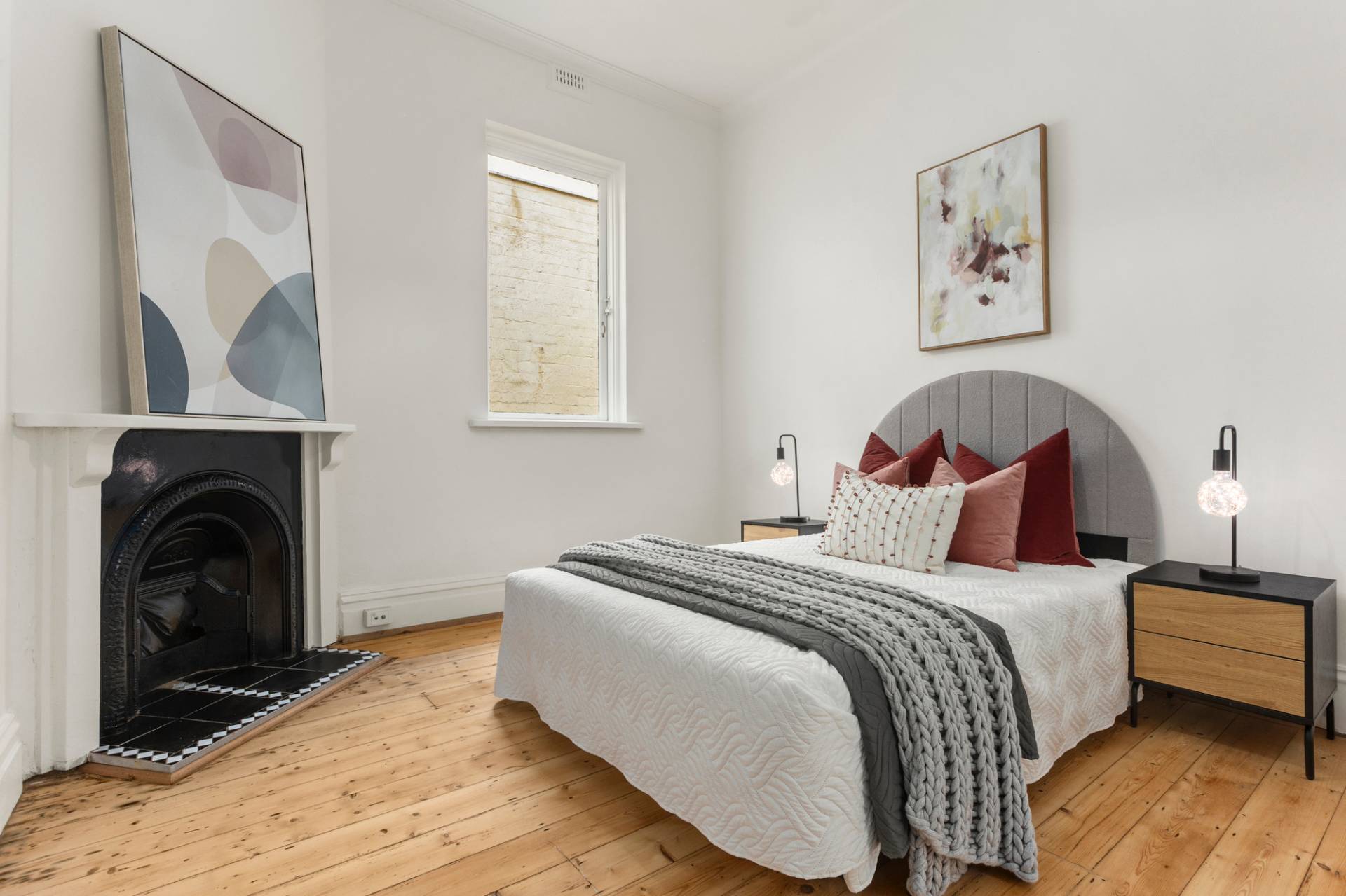 31 Peel Street, Windsor VIC 3181, Windsor - Thumbnail 8