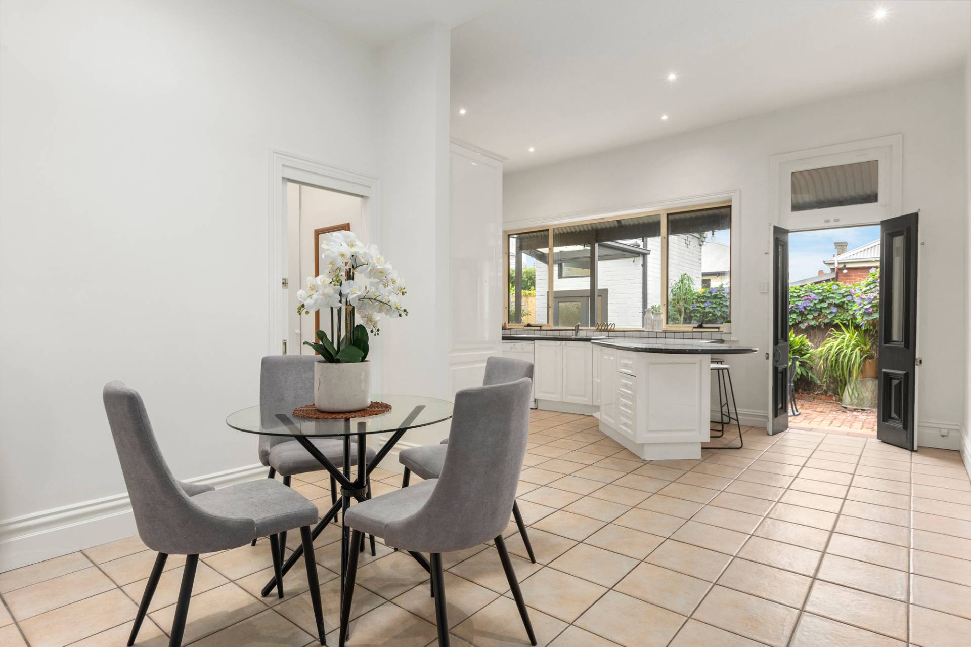 31 Peel Street, Windsor VIC 3181, Windsor - Thumbnail 5