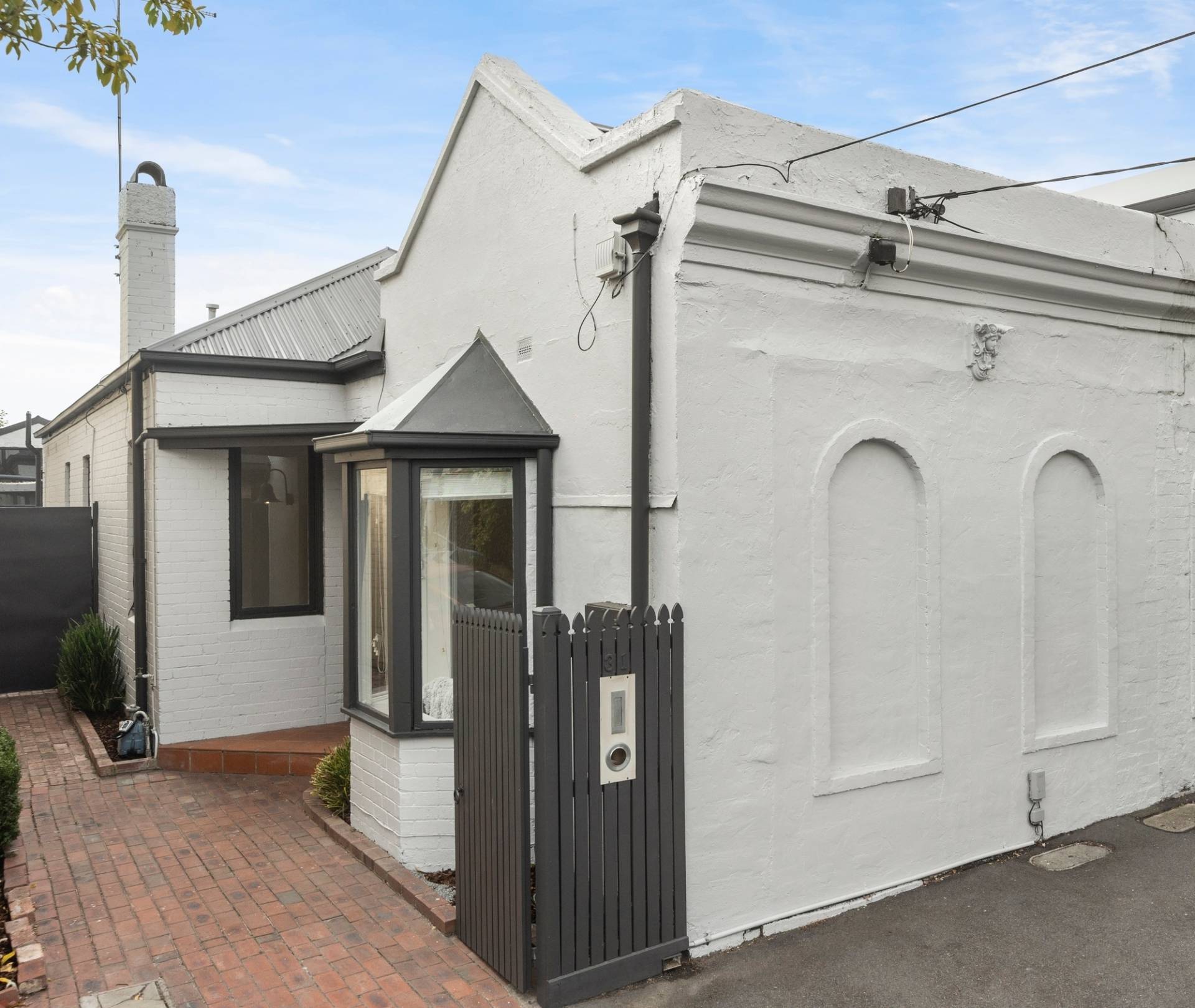 31 Peel Street, Windsor VIC 3181, Windsor - Image 1