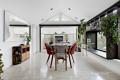 ELEGANT MODERN COMFORT AND STYLE