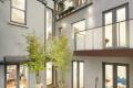 ELEGANT MODERN COMFORT AND STYLE
