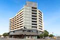 Premium One-Bedroom Apartment in IKON - Ultimate Convenience & Comfort