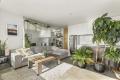 Inner-City Living at its Best