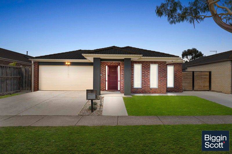 30 Ronald Road, Truganina - Image 1