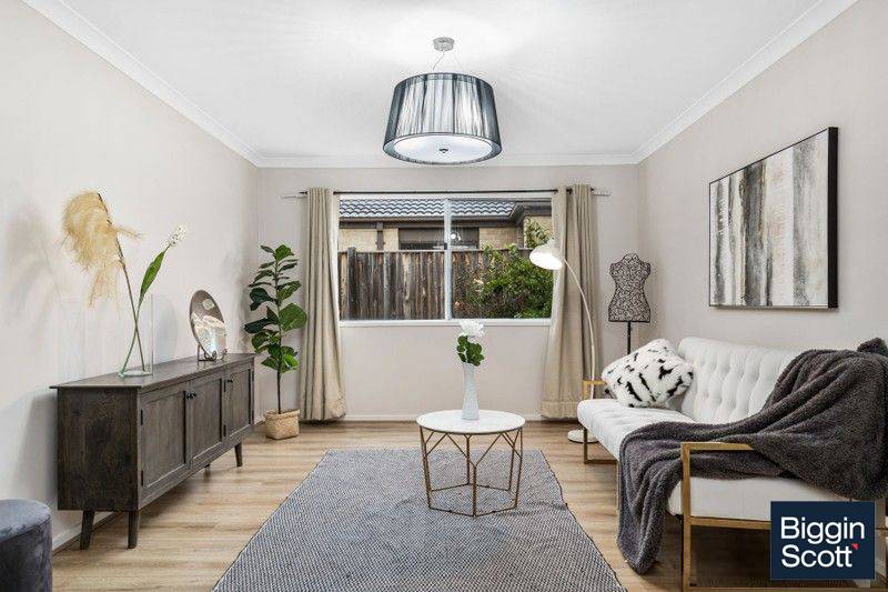 30 Ronald Road, Truganina VIC 3029, Truganina - Thumbnail 7