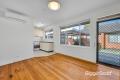 Close to all amenities