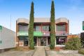 Grow and Prosper in the heart of Mitcham!