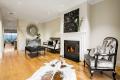 Luxury Living Within Minutes To The River