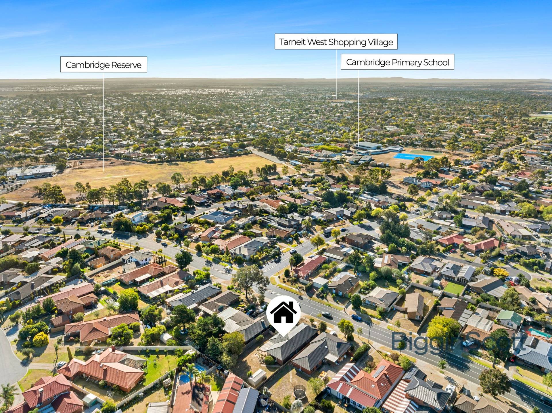 37 Barber Drive, Hoppers Crossing VIC 3029, Hoppers Crossing - Thumbnail 8
