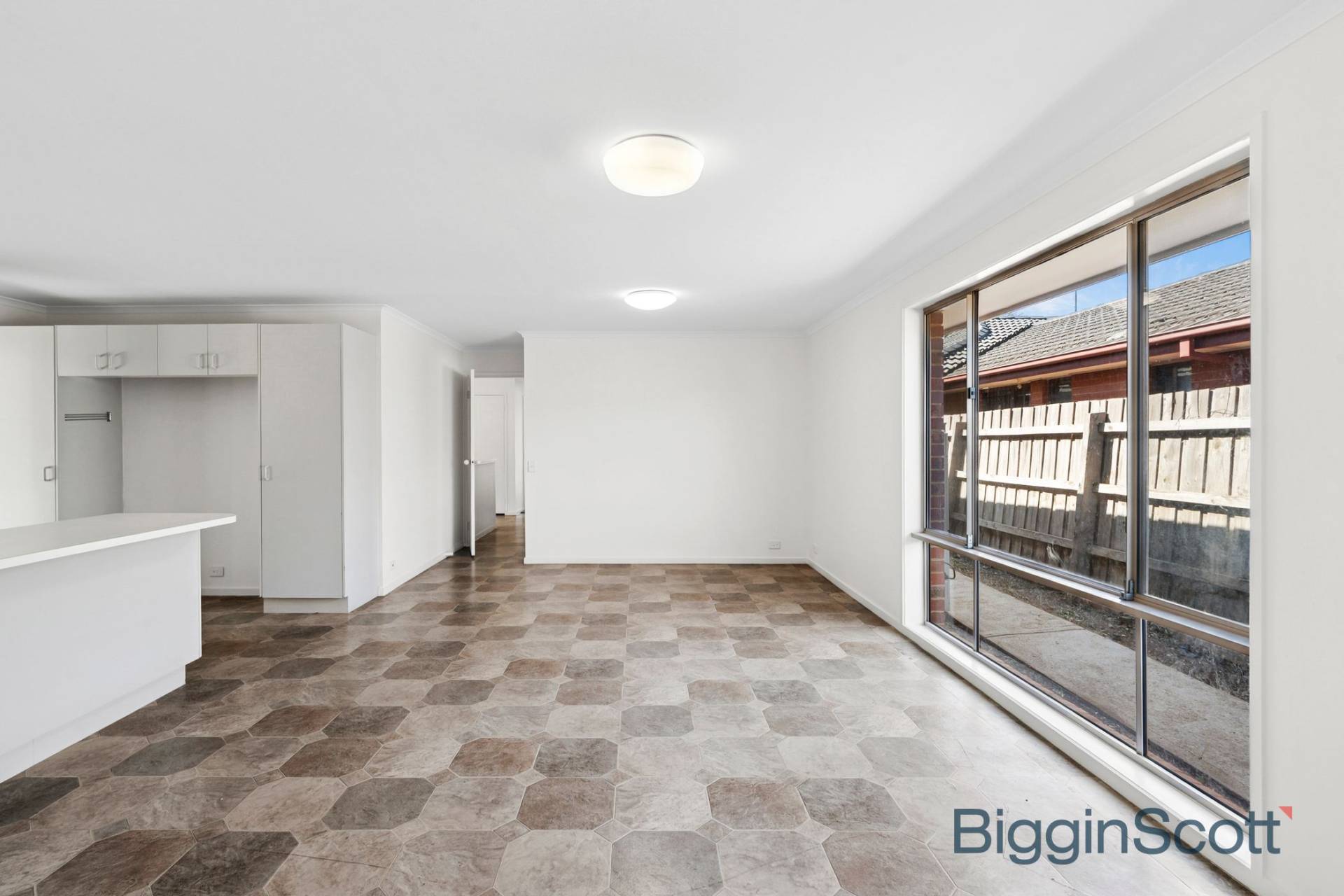 37 Barber Drive, Hoppers Crossing VIC 3029, Hoppers Crossing - Thumbnail 7