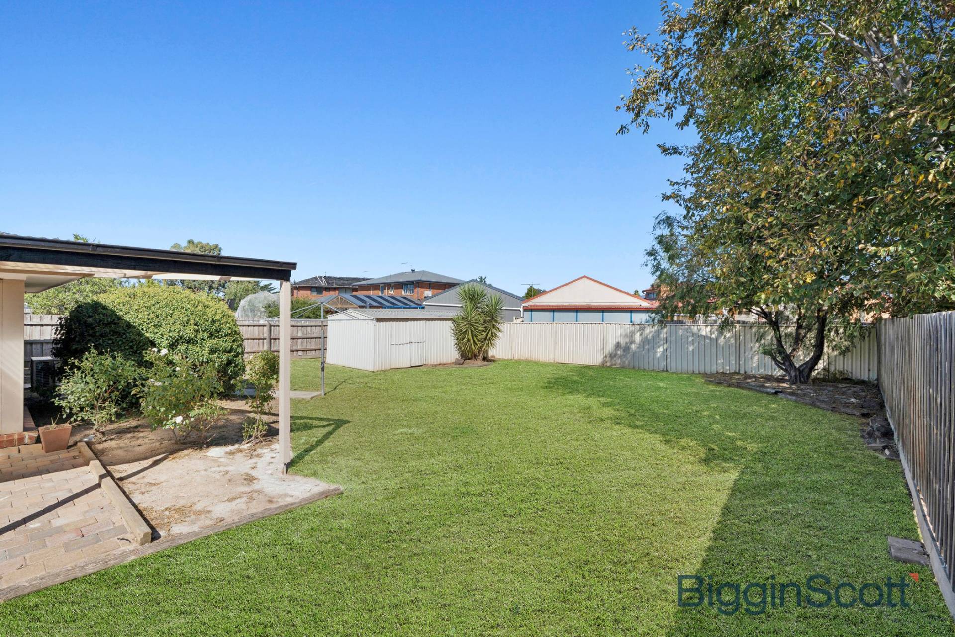 37 Barber Drive, Hoppers Crossing VIC 3029, Hoppers Crossing - Thumbnail 2
