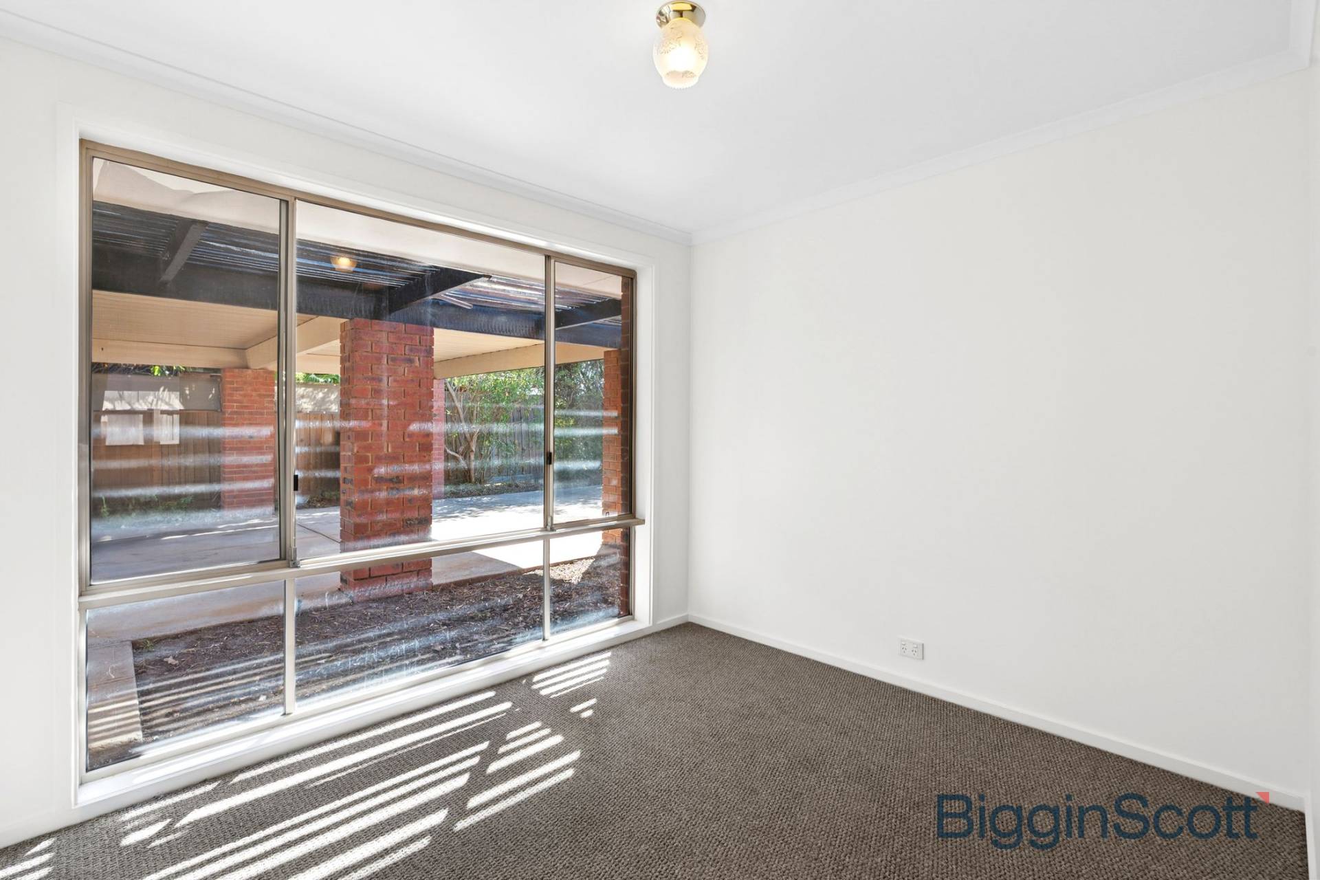 37 Barber Drive, Hoppers Crossing VIC 3029, Hoppers Crossing - Thumbnail 6