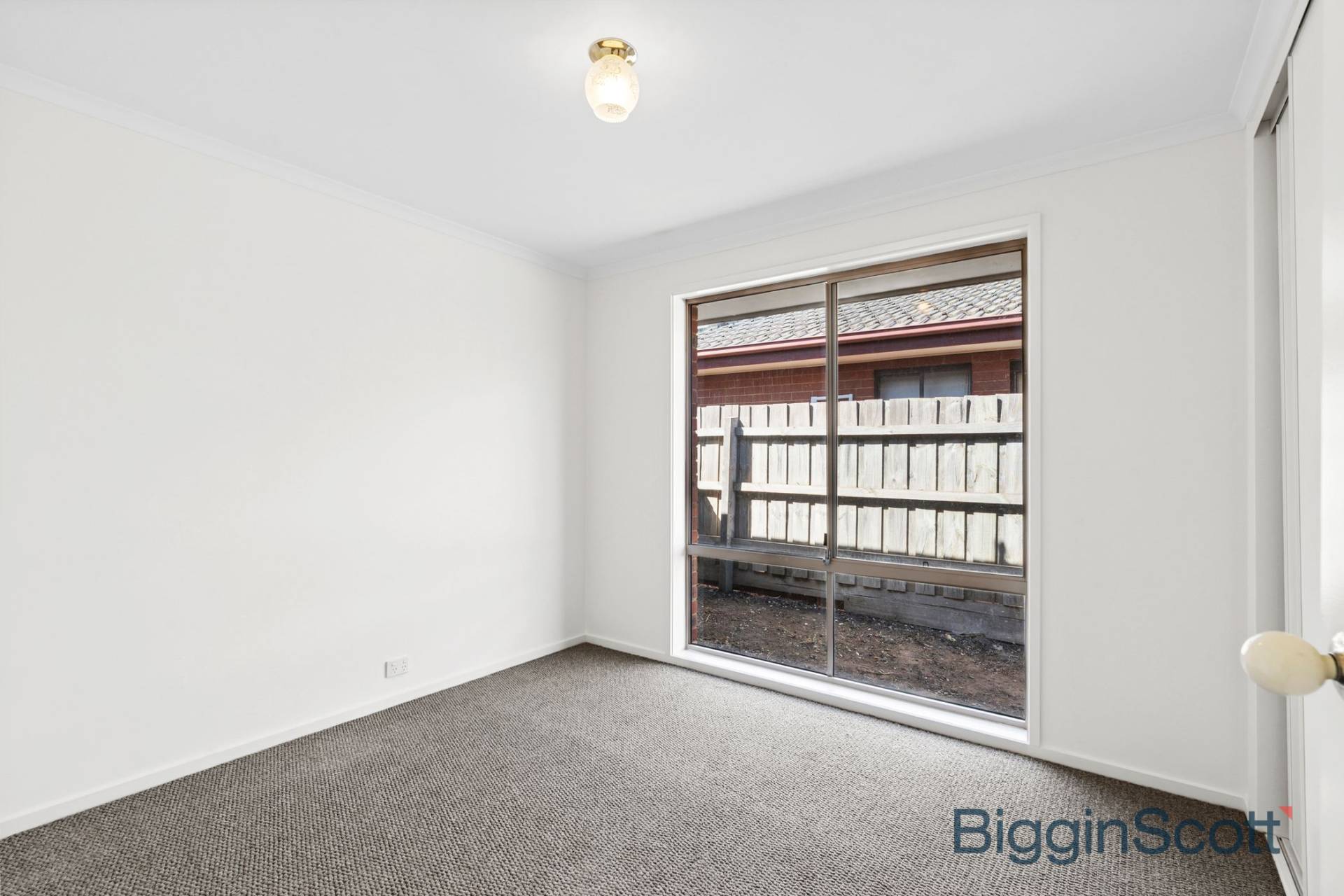 37 Barber Drive, Hoppers Crossing VIC 3029, Hoppers Crossing - Thumbnail 5