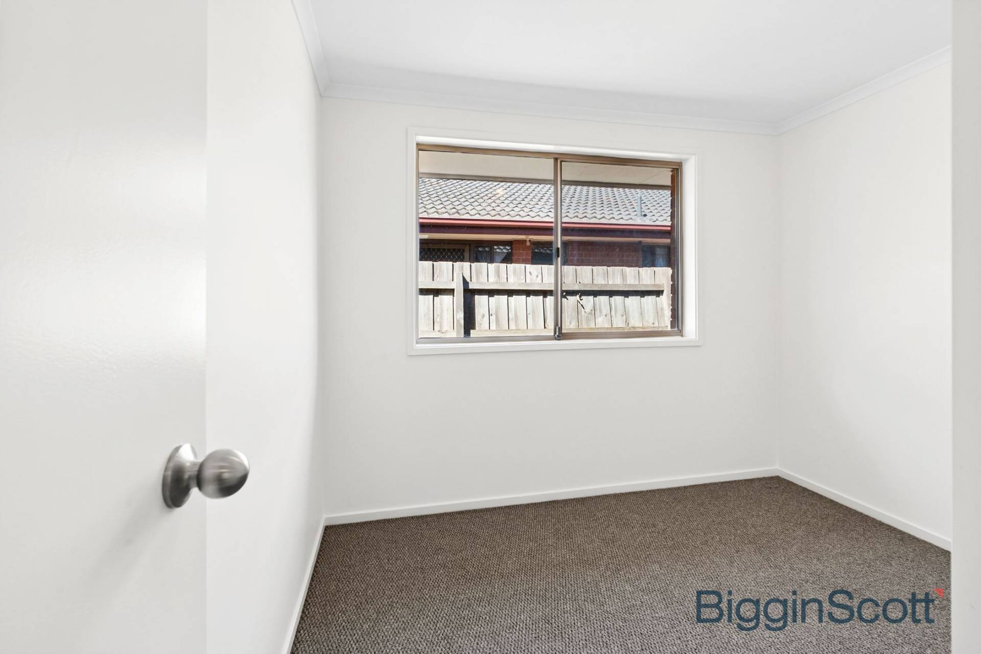 37 Barber Drive, Hoppers Crossing VIC 3029, Hoppers Crossing - Thumbnail 4