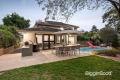 Premium Desing with Pool and Park Vistas