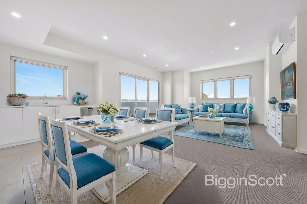 201/15 Windsor Avenue, Springvale VIC 3171, Springvale - Thumbnail 2