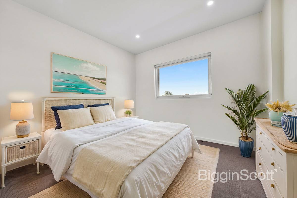 201/15 Windsor Avenue, Springvale VIC 3171, Springvale - Thumbnail 7