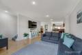 Serene Living Offering Supreme Convenience