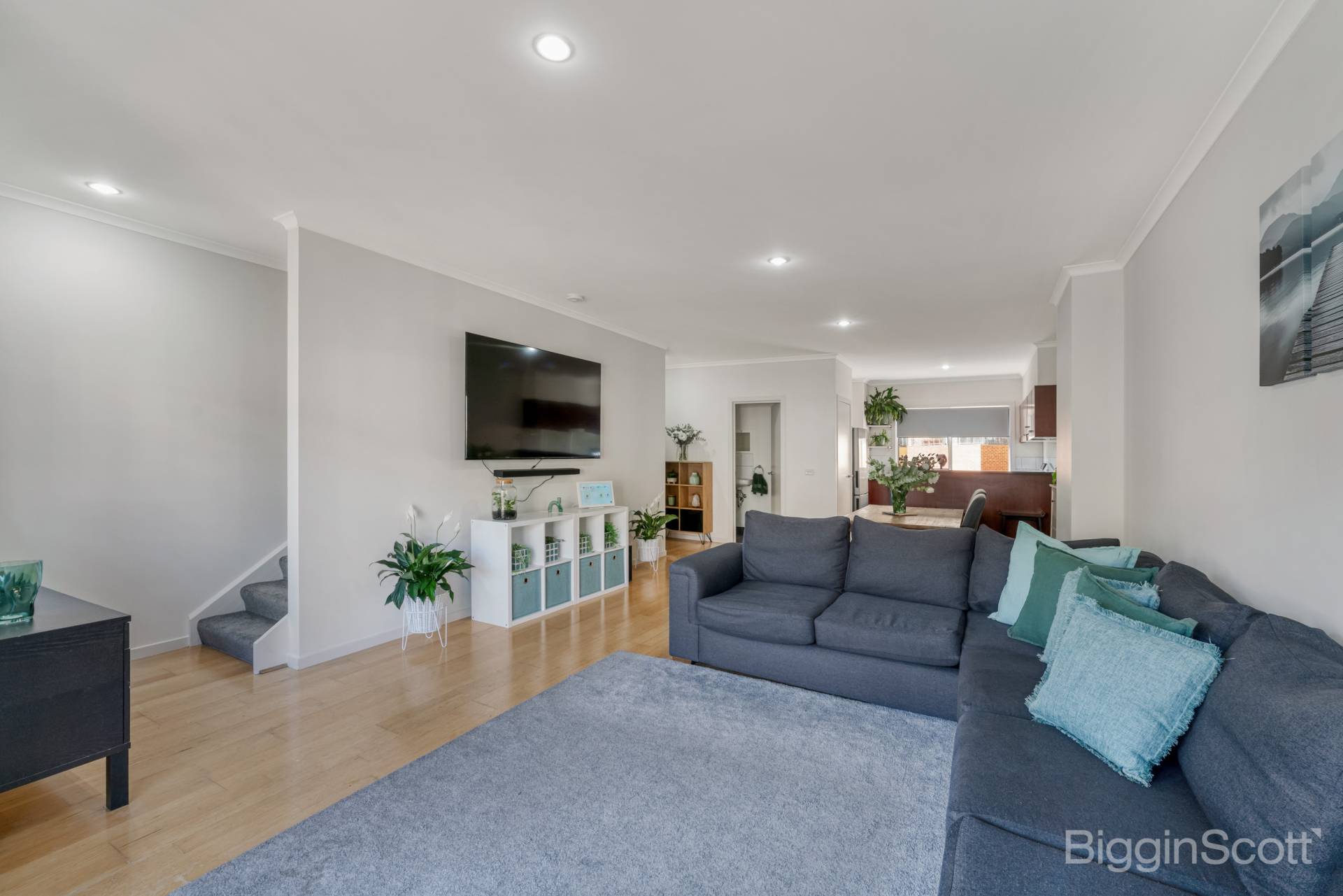 11 Cavalry Circuit, Maribyrnong VIC 3032