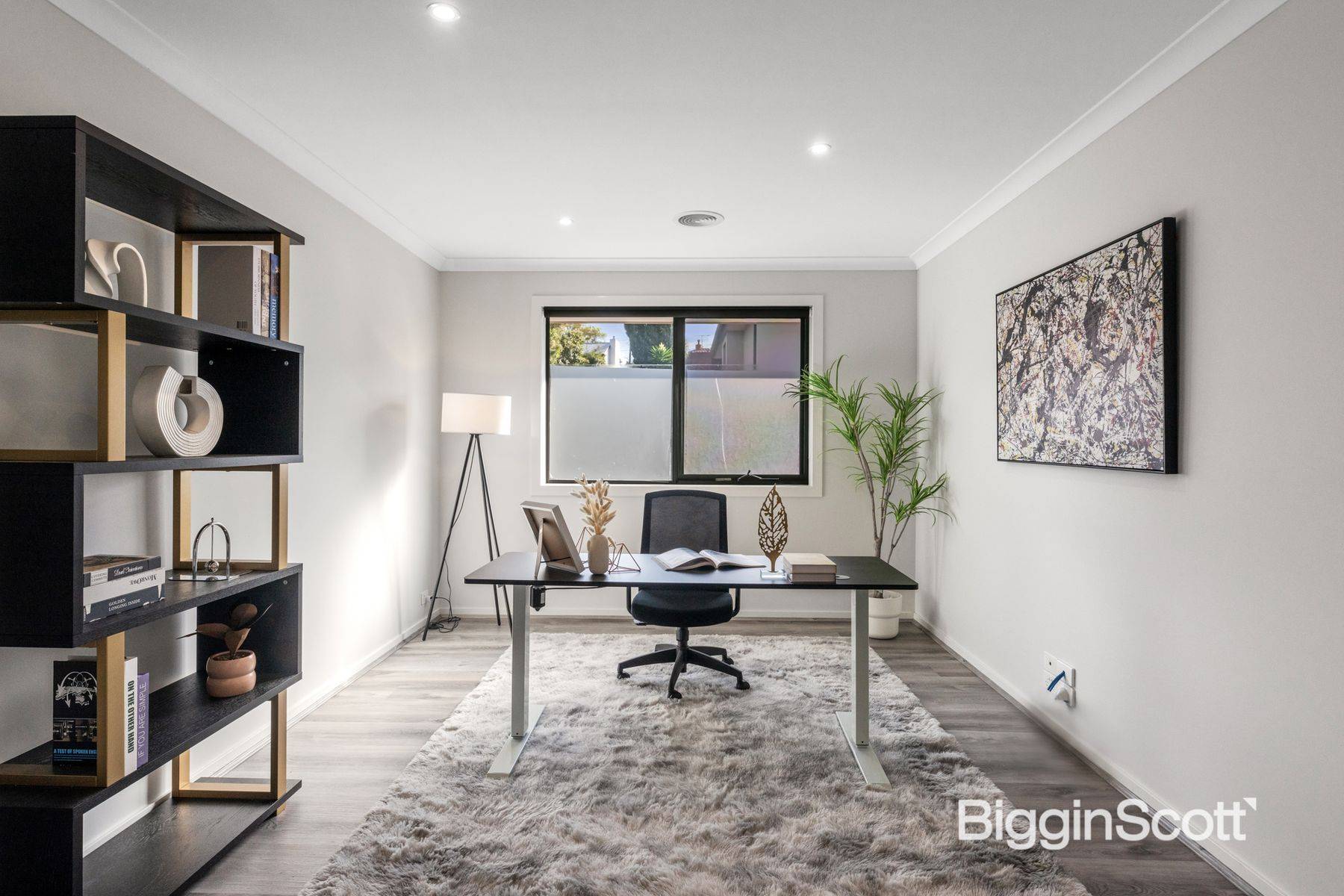4 Endeavour Street, Mitcham VIC 3132, Mitcham - Thumbnail 6