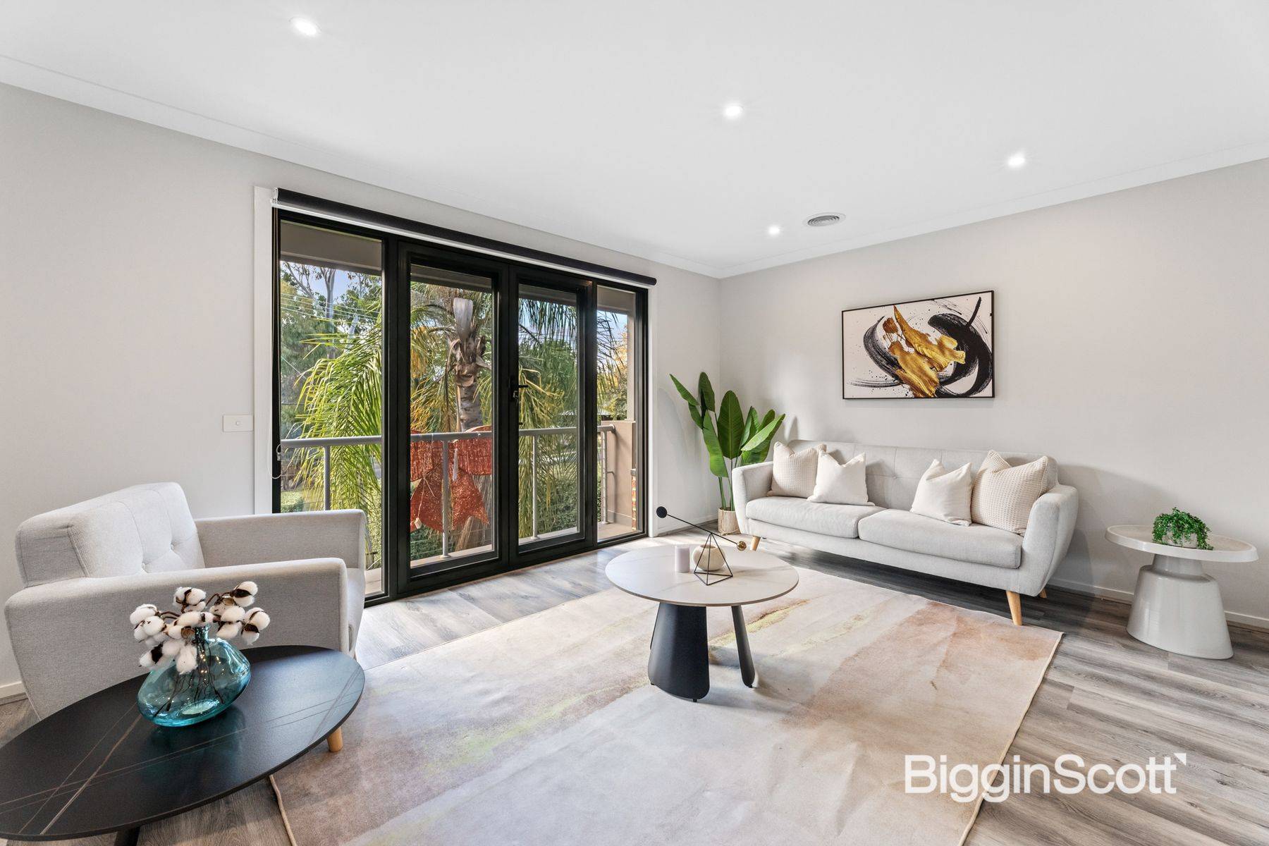 4 Endeavour Street, Mitcham VIC 3132, Mitcham - Thumbnail 5