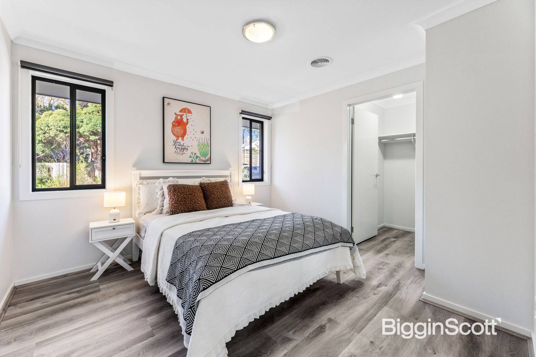 4 Endeavour Street, Mitcham VIC 3132, Mitcham - Thumbnail 8