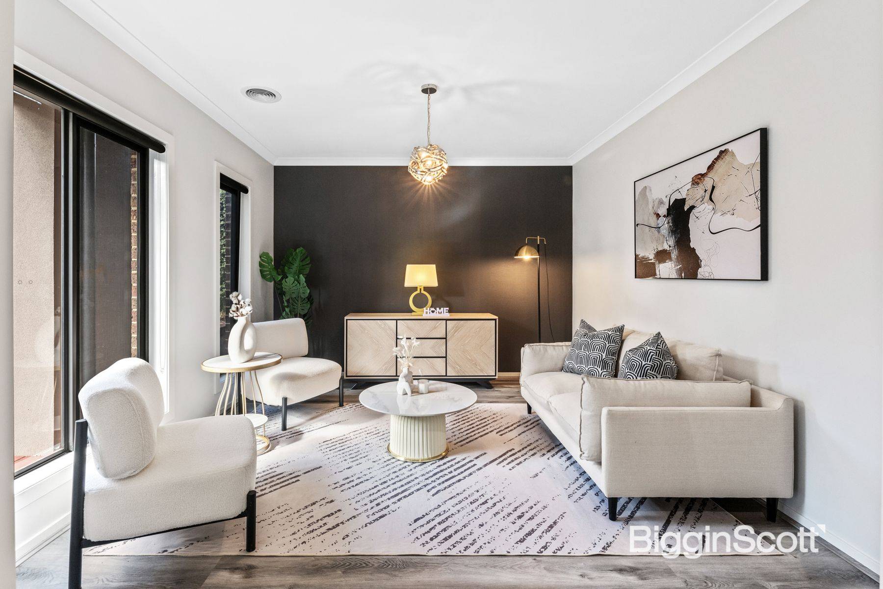 4 Endeavour Street, Mitcham VIC 3132, Mitcham - Thumbnail 4