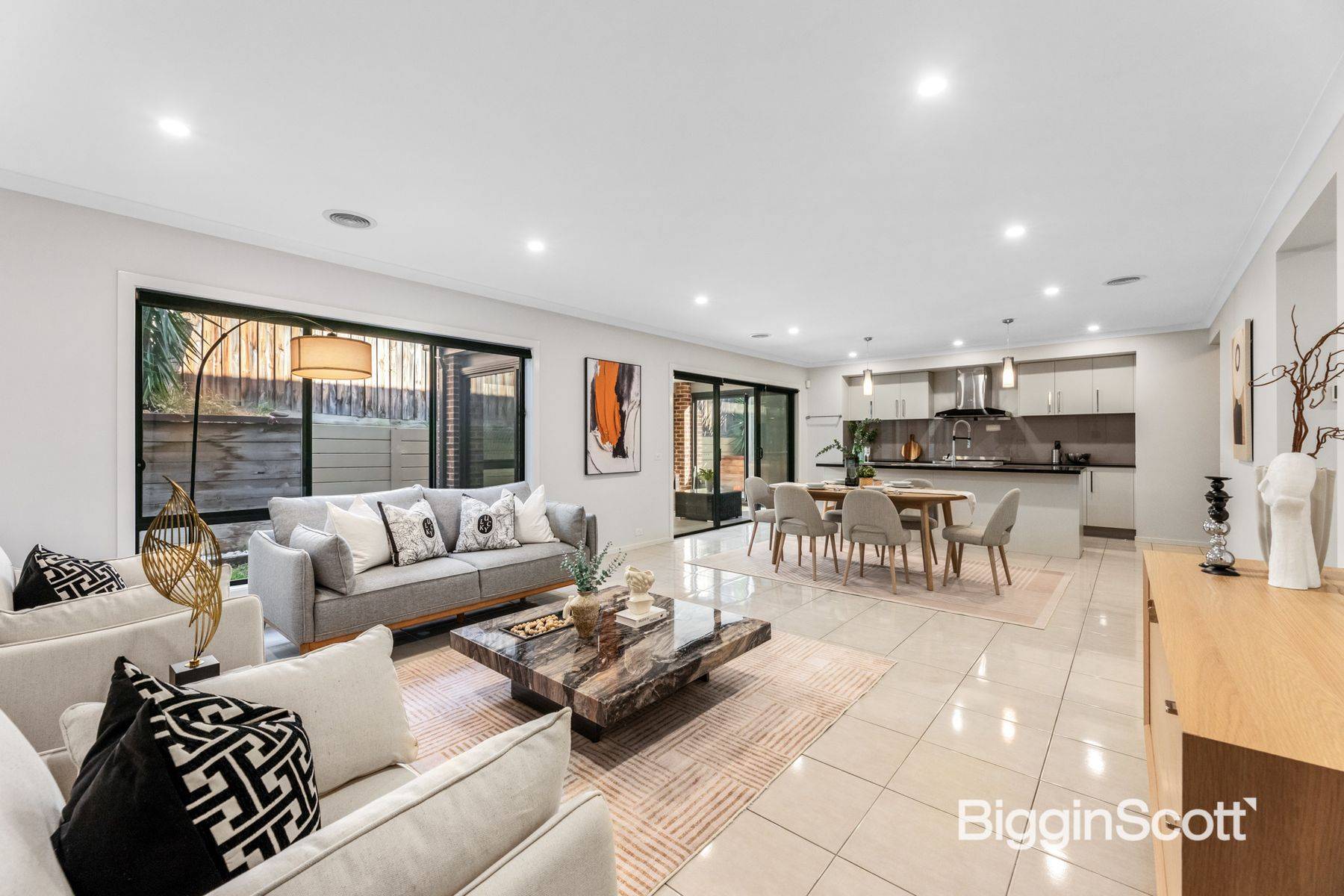 4 Endeavour Street, Mitcham VIC 3132, Mitcham - Thumbnail 3