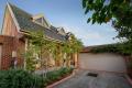 Exceptional Lifestyle Design