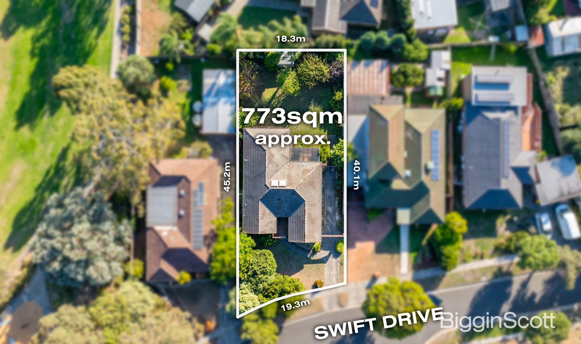 5 Swift Drive, Glen Waverley VIC 3150, Glen Waverley - Thumbnail 3