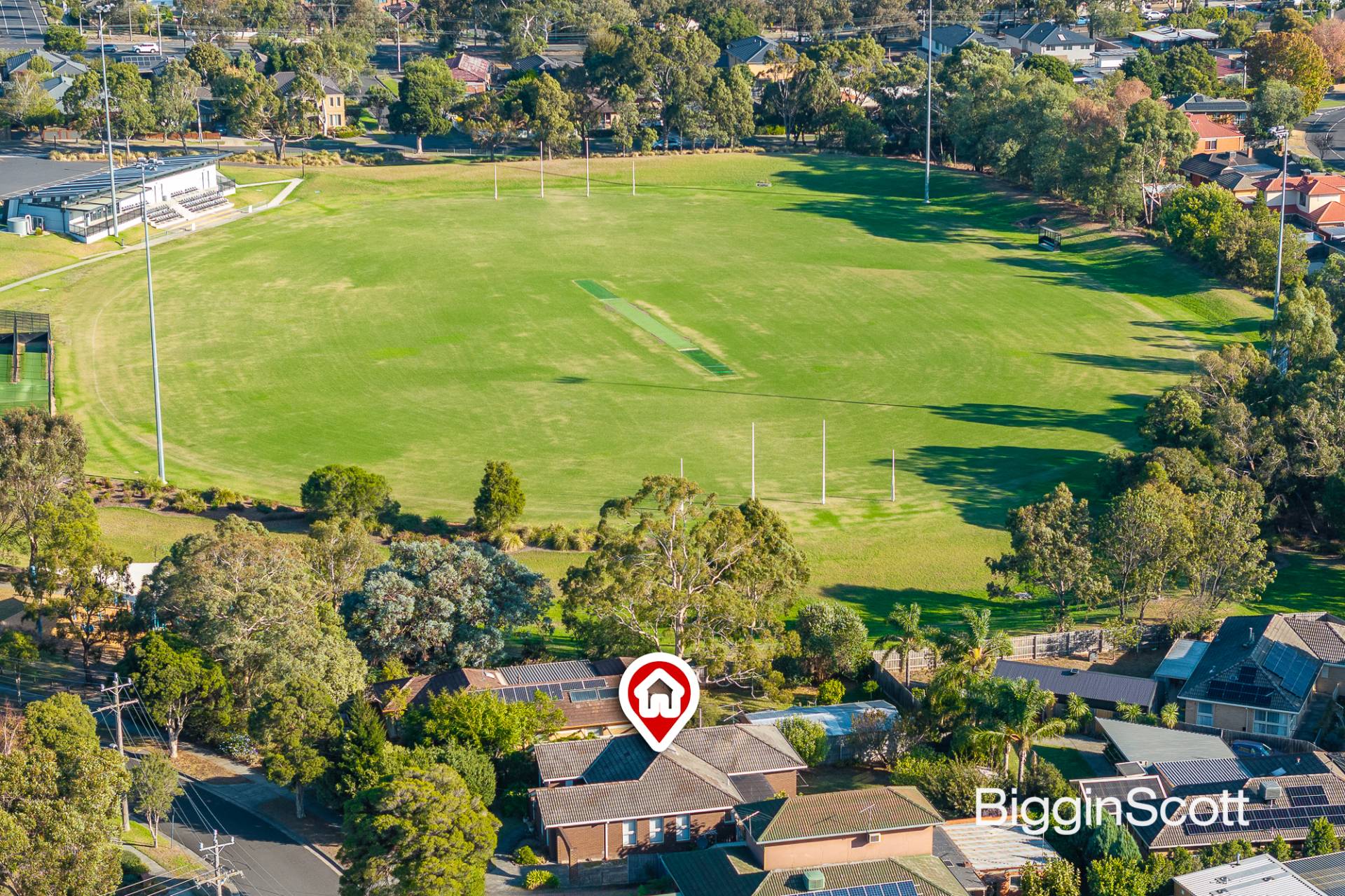5 Swift Drive, Glen Waverley VIC 3150, Glen Waverley - Thumbnail 5