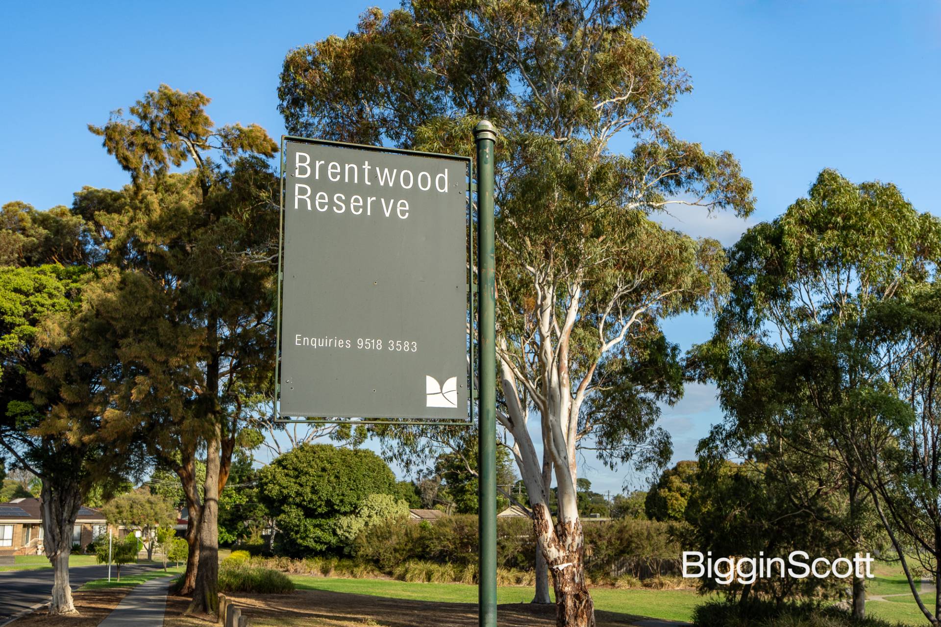 5 Swift Drive, Glen Waverley VIC 3150, Glen Waverley - Thumbnail 4