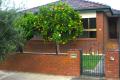 Charming 3-Bedroom Home for Sale in Thornbury – No Heritage Overlay!