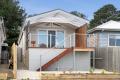 Newly Built and Beautifully Presented