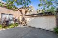 Stylish Townhouse in Prime Mount Waverley School Zone Location 
