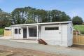 Newly Renovated Home in Fabulous Location