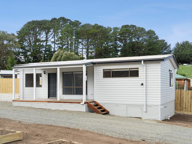Newly Renovated Home in Fabulous Location