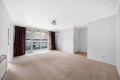 Peaceful, Secure Location Just Off St Kilda Road