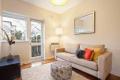 Large One Bedroom With Private Courtyard
