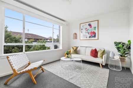 UNDER OFFER
