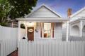 Renovated with Rare Flair