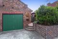 Charming 2-Bedroom Home with Sunlit Frontyard and Spacious Living