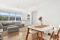 Spacious, Light-Filled Richmond Apartment in Prime Central Location