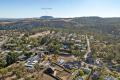 Peaceful Lifestyle Opportunity in Prime Hepburn Location